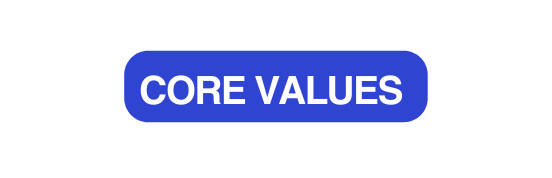 Core VALUES